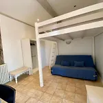 Le Castel