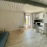 Le Castel