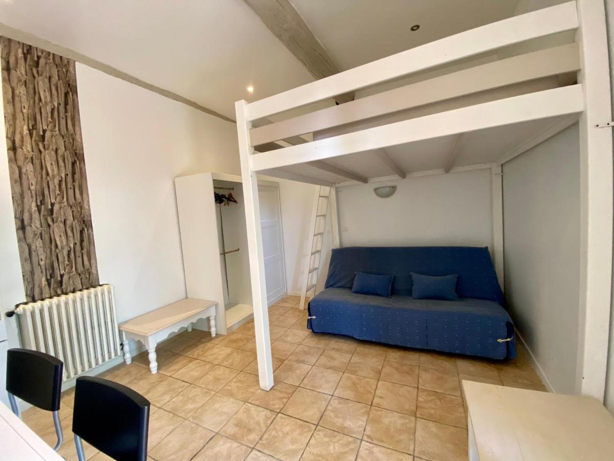 Le Castel * Hyères